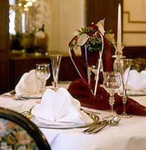 Hotel Altes Gasthaus Greve Recke Zewnętrze zdjęcie