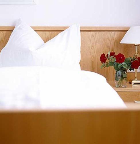 Hotel Altes Gasthaus Greve Recke Pokój zdjęcie
